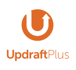 Updraftplus のアイコン画像